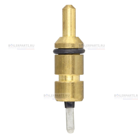 Датчик температуры 2 шт для котлов Viessmann 7819967_2