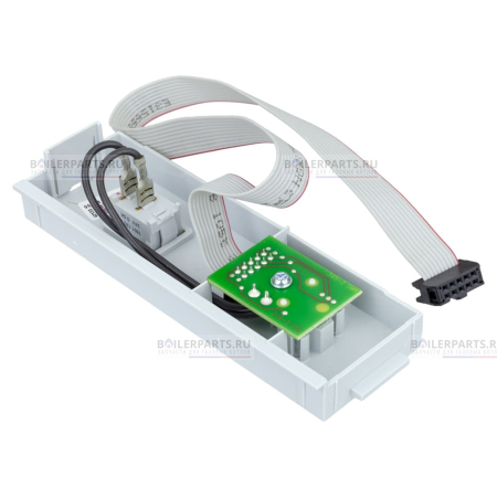 Модуль диагностики и питания VIESSMANN NR2 7820165