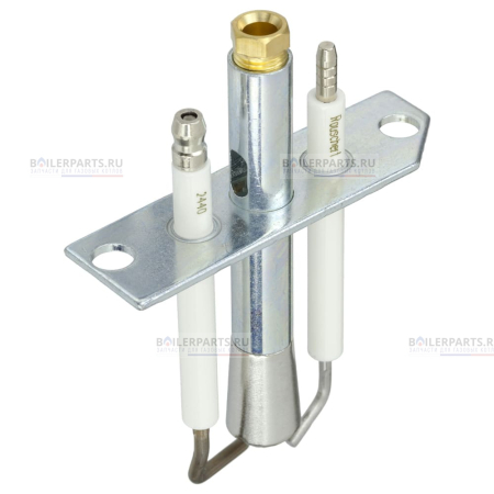 Блок запальных электродов VIESSMANN 7820255