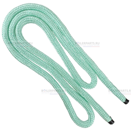 Уплотнительный шланг GF DN18 L=3000 VIESSMANN 7822384