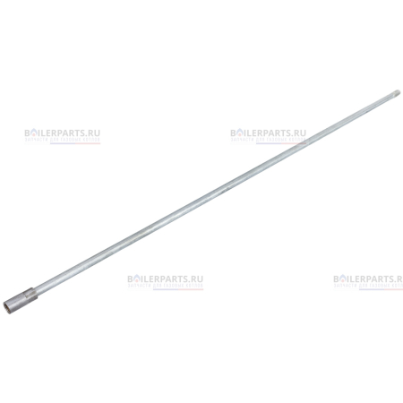 Удлинитель VIESSMANN 7822405