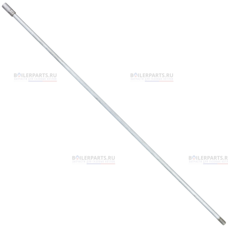 Удлинитель VIESSMANN 7822405