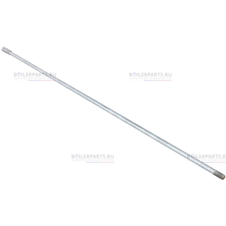 Удлинитель VIESSMANN 7822405