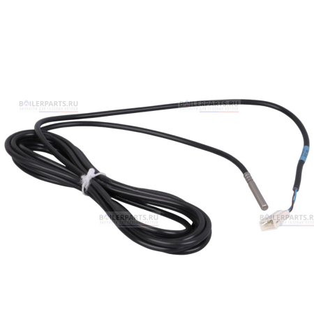 Датчик температуры водонагревателя для котлов Viessmann 7822552