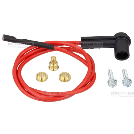 Блок запальных электродов VIESSMANN 7822652