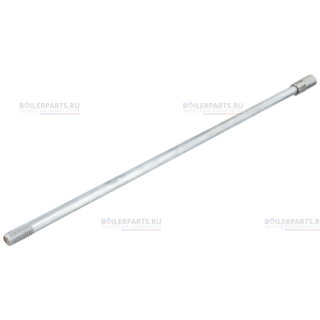 Удлинитель VIESSMANN 7824022