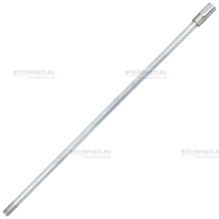 Удлинитель VIESSMANN 7824022