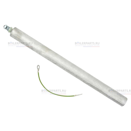 Анод магниевый 33*530 DE DIETRICH 200022500 [371]