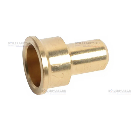 Газовое сопло Viessmann 0.26-2, 7825670