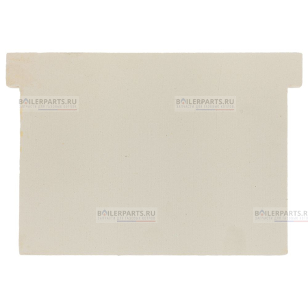 Изоляция камеры сгорания задняя VIESSMANN 7826104