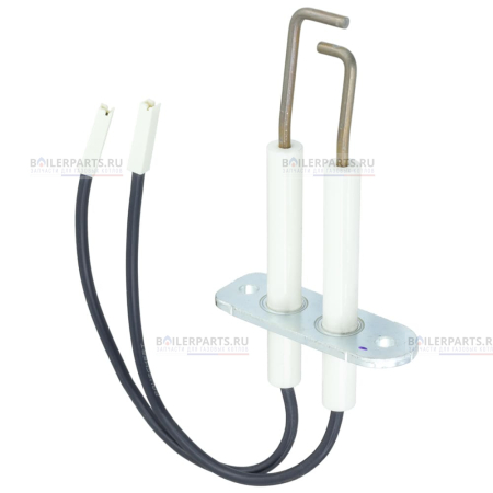 Электрод розжига VIESSMANN 7826515