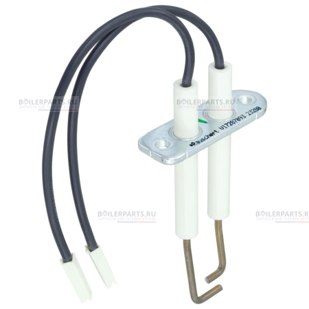 Электрод розжига VIESSMANN 7826515