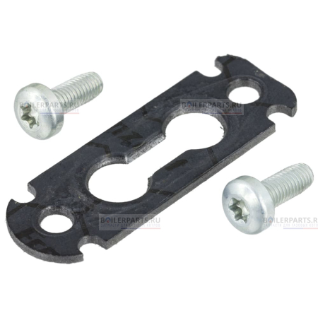 Электрод розжига VIESSMANN 7826515