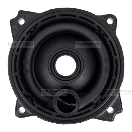 Фланец для насоса Grundfos VIESSMANN 7827154