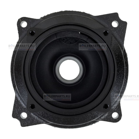 Фланец для насоса Grundfos VIESSMANN 7827154
