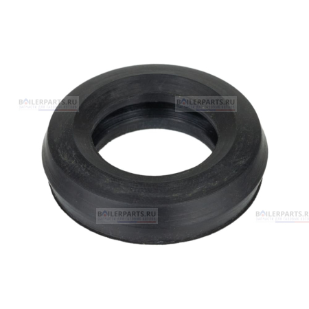 Прокладка вторичного теплообменника VIESSMANN 7828747