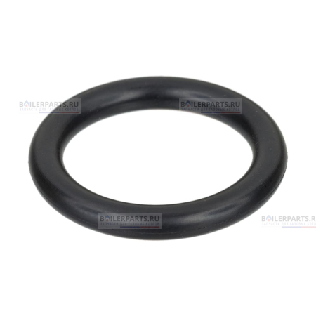 Кольцо уплотнительное VIESSMANN  7831415