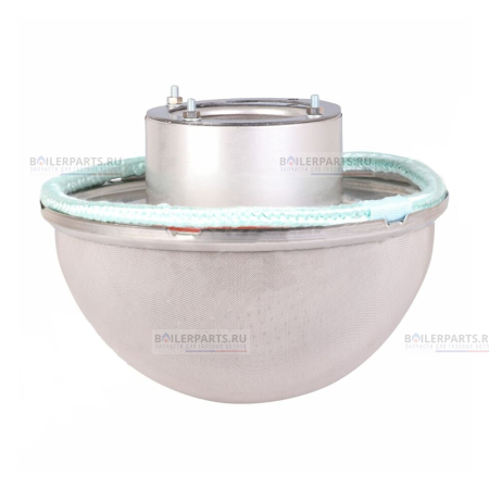 Тело горения горелка MatriX 285 кВт  Viessmann 7831882 