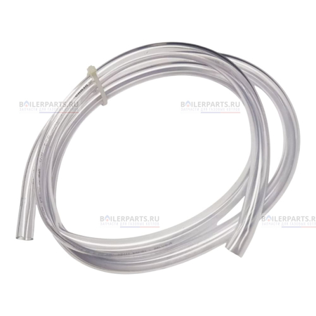 Шланг 10x1,5x1500 Viessmann 7835809