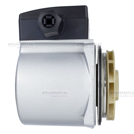 Голова насоса PROTHERM UPS 15/70 GRUNDFOS 7836443