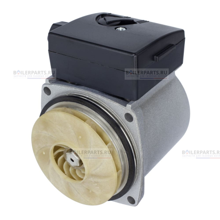 Голова насоса PROTHERM UPS 15/70 GRUNDFOS 7836443