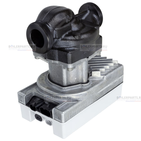 Насос в сборе VIESSMANN MAXO 25/130-11 WILO 7836976