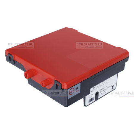 Контролер DE DIETRICH HONEYWELL 83885570