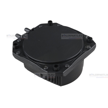 Прессостат (пневмореле) реле давления воздуха KROMSCHRODER 65/40 Pa BERETTA 84444168