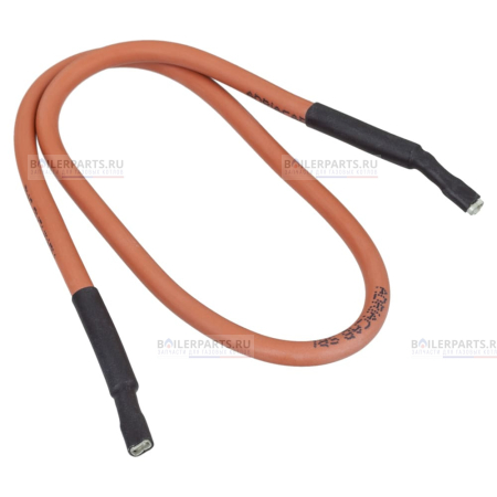 Кабель электрода BAXI 8419380