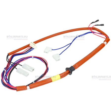 Проводка BAXI 8513670