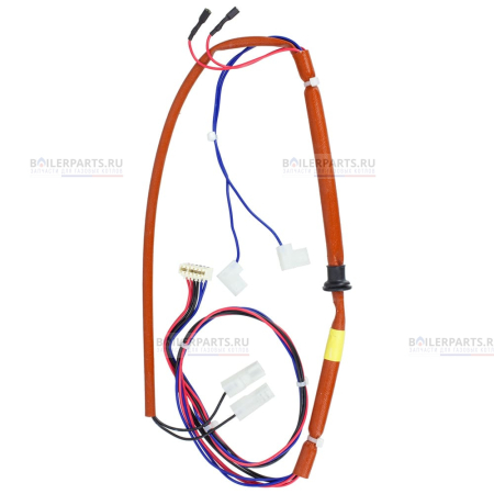 Проводка BAXI 8513670