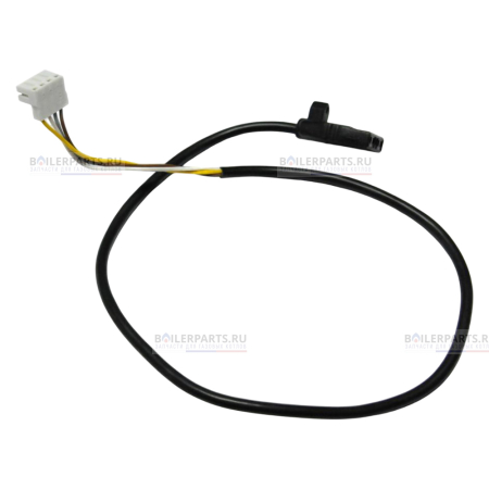 Проводка BAXI 8514160