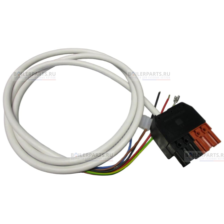 Проводка BAXI ABB 8611970