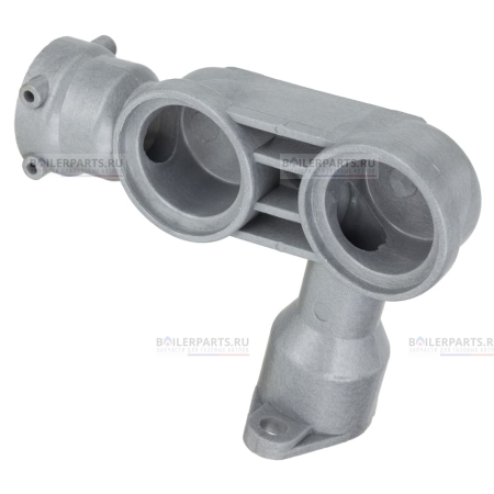 Соединитель JUNKERS 8700302005