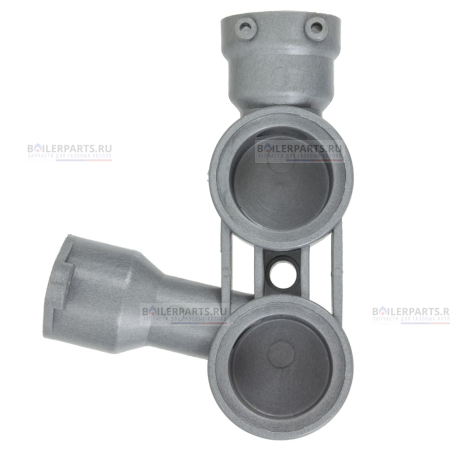 Соединитель JUNKERS 8700302005