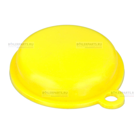 Мембрана   52 мм BOSCH/BUDERUS/JUNKERS 8700503050