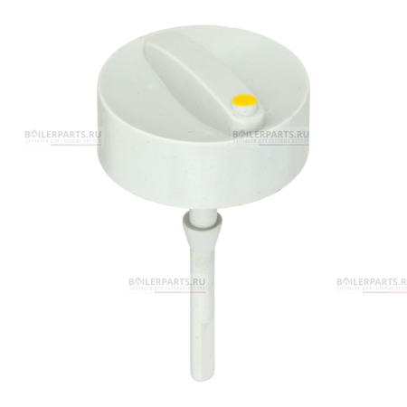 Ручка BOSCH, JUNKERS 8702000170