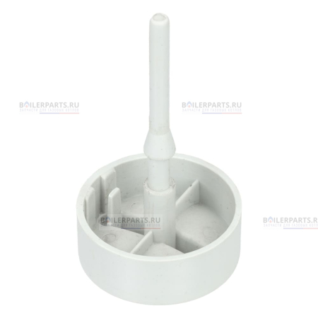 Ручка BOSCH, JUNKERS 8702000170