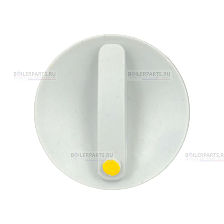 Ручка BOSCH, JUNKERS 8702000170