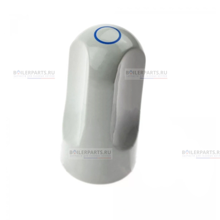 Ручка BOSCH, JUNKERS 8702000108