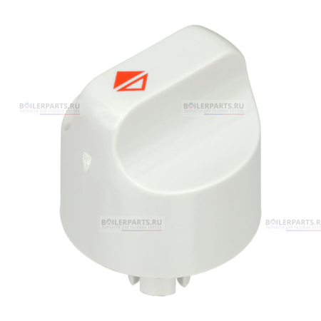 Ручка газовой колонки BOSCH, JUNKERS 8702000111