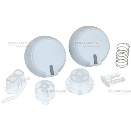 Ручка управления BOSCH, JUNKERS 8702000308