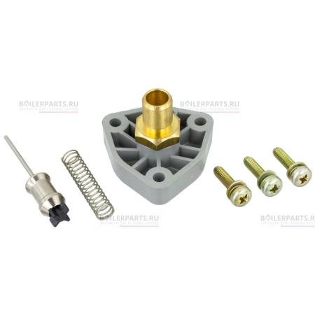 Нижняя букса BOSCH 870570501