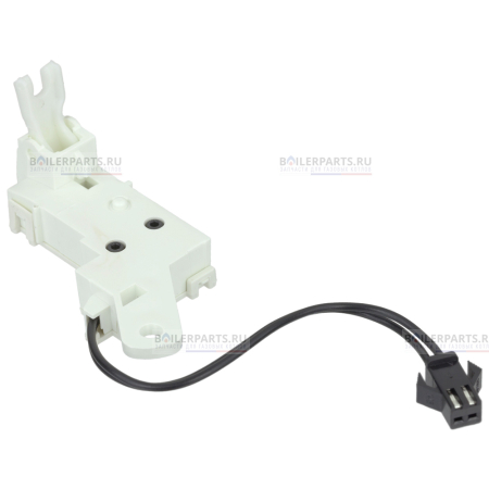 Микровыключатель электрический BOSCH, BUDERUS, JUNKERS 87072000200