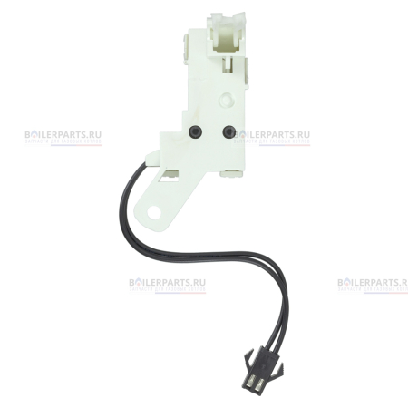 Микровыключатель электрический BOSCH, BUDERUS, JUNKERS 87072000200