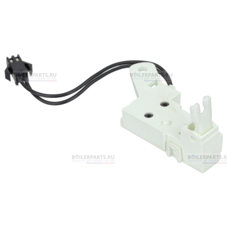 Микровыключатель электрический BOSCH, BUDERUS, JUNKERS 87072000200