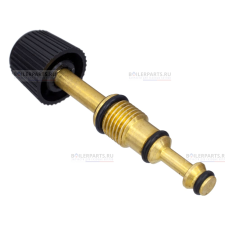 Кран подпитки BOSCH SaunierGPT 8707405194