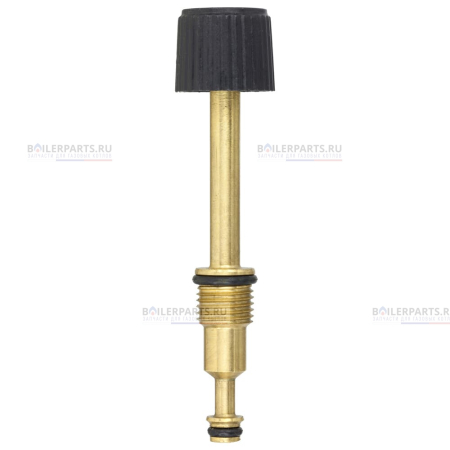 Запиточное устройство ZW24_30-2/U032_U034-24K SaunierGPT 87074052300