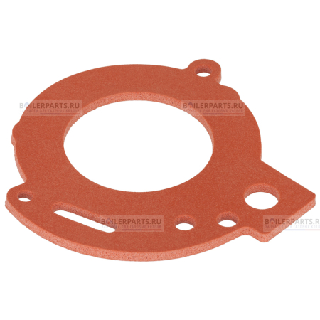 Уплотнение BUDERUS 87110043250