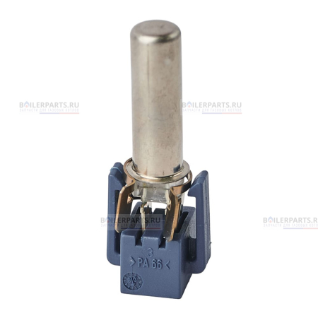 Датчик температуры NTC JUNKERS BITRON 87145000710